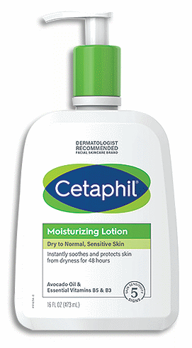/hongkong/image/info/cetaphil moisturising lotion/473 ml?id=796d62af-03eb-47f6-9a41-af9600a7a4e0